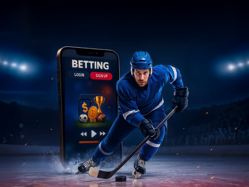 что такое букмекерская контора